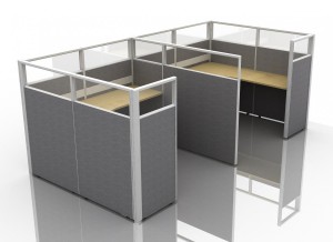 office partition malaysia 06